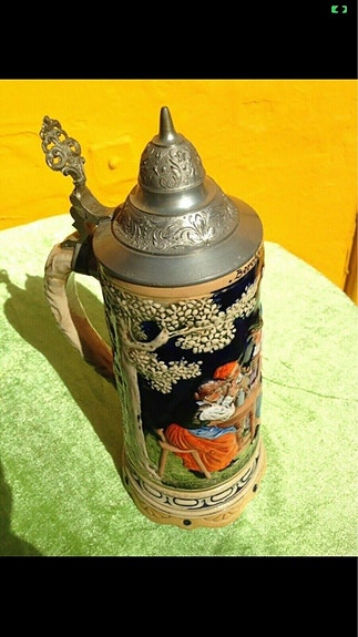 Product image 6 of 10