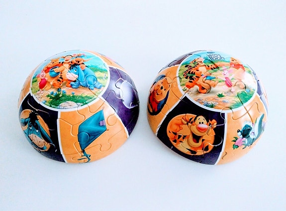 Product image 3 of 8