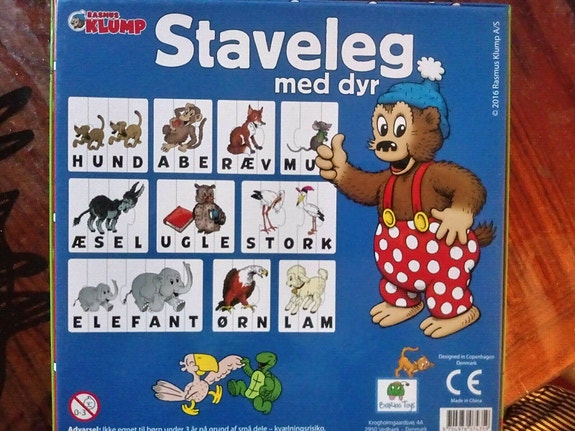 Product image 3 of 5