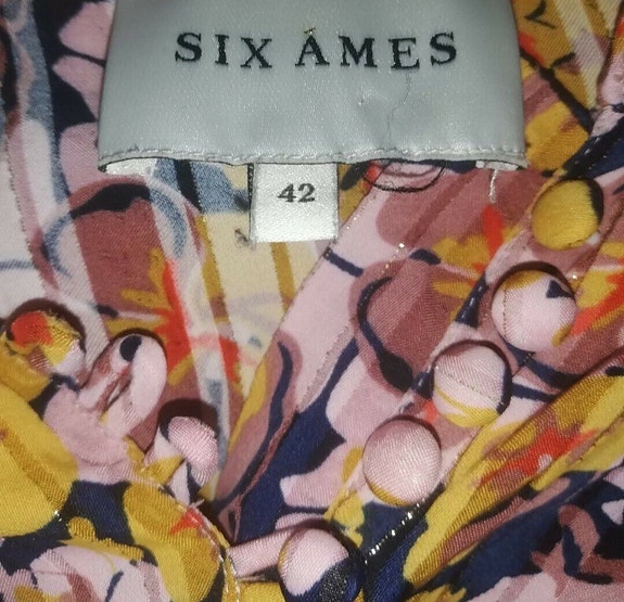 Product image 6 of 7