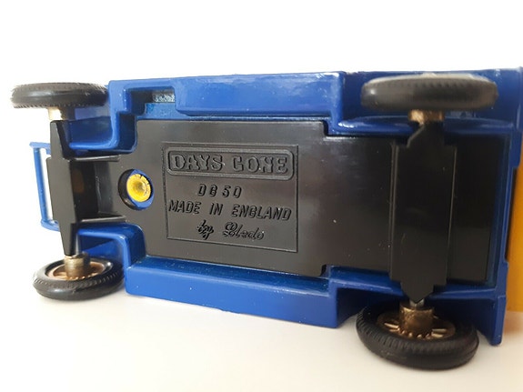 Product image 7 of 7