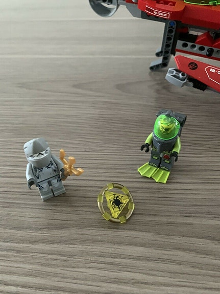 Product image 3 of 5