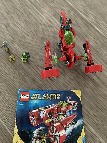 Product image 5 of 5