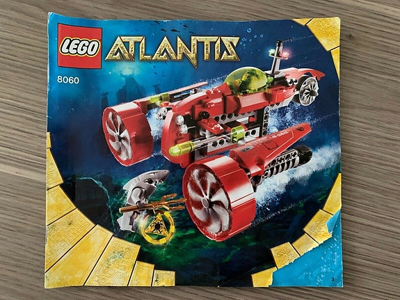 Product image 2 of 5