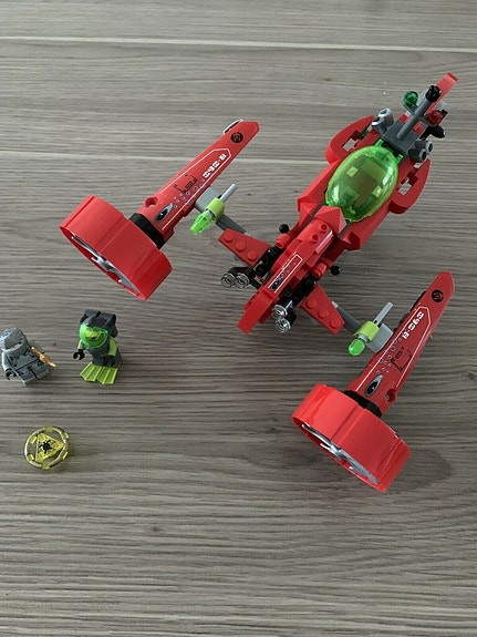 Product image 4 of 5