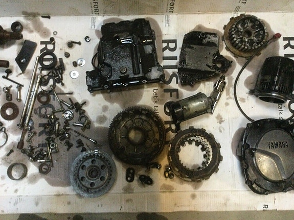 Product image 3 of 8