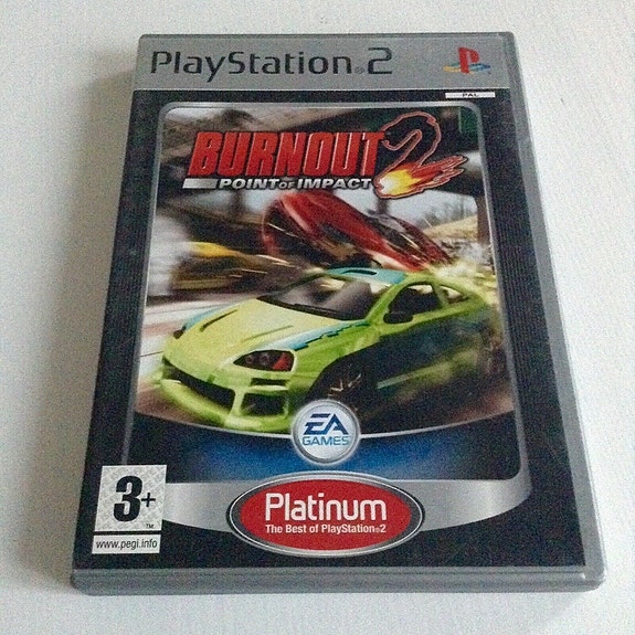 Product image 1 of 3