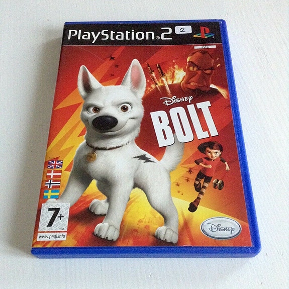 Product image 1 of 3