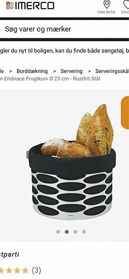 Product image 1 of 6