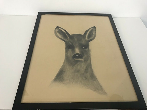 Product image 1 of 7