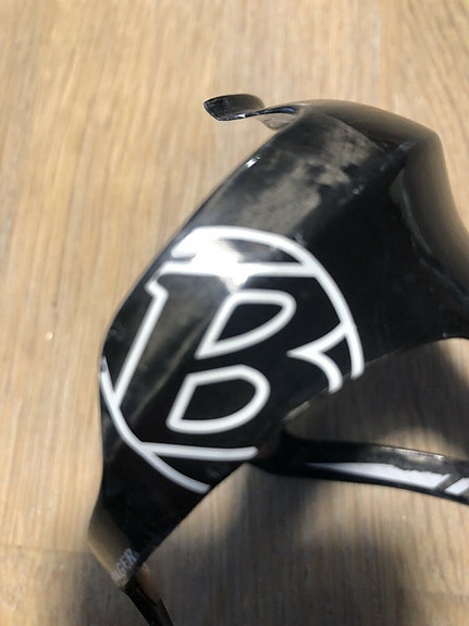 Product image 1 of 8