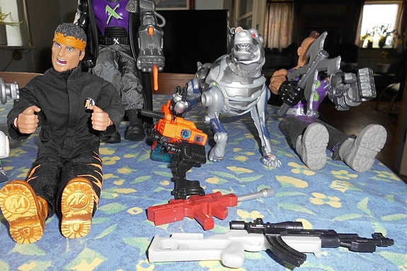 Product image 5 of 6