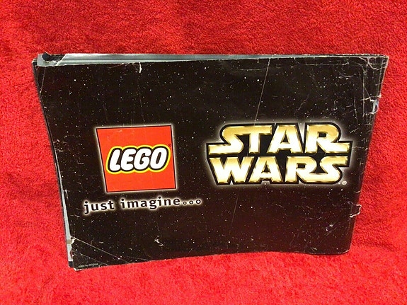 Product image 6 of 7