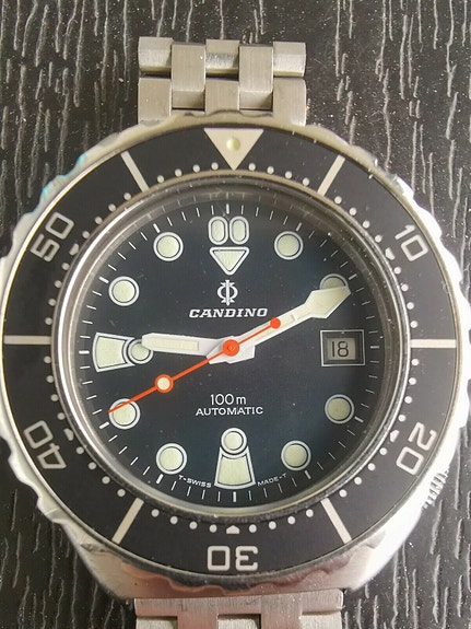 Product image 1 of 4