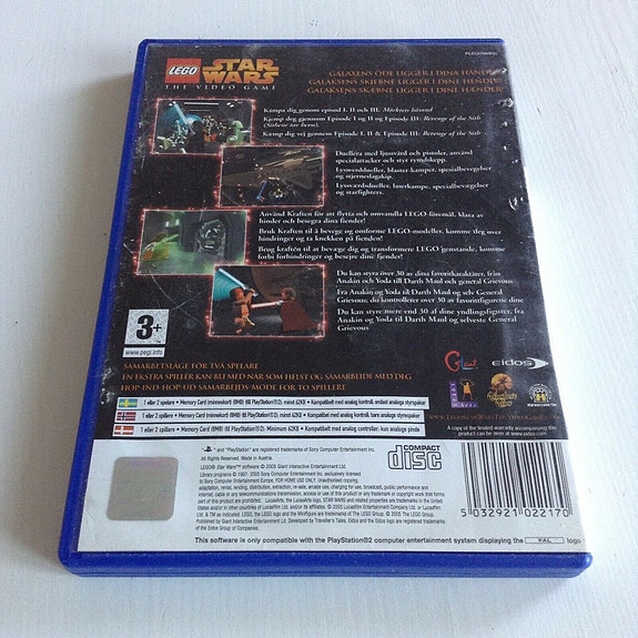 Product image 3 of 3