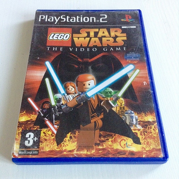 Product image 1 of 3