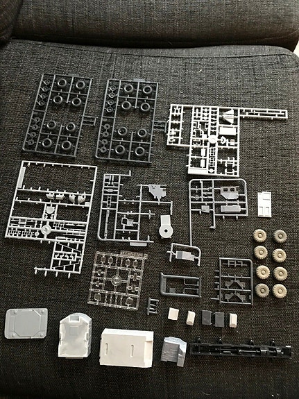 Product image 2 of 8