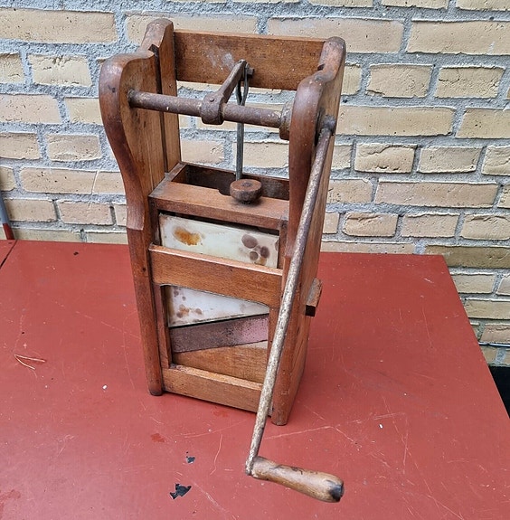 Product image 5 of 8