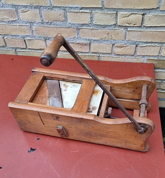 Product image 1 of 8