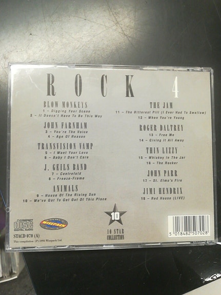 Product image 2 of 2