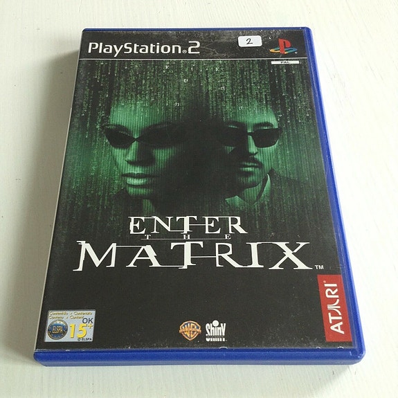 Product image 1 of 3