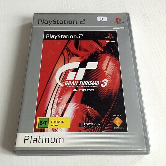 Product image 1 of 2