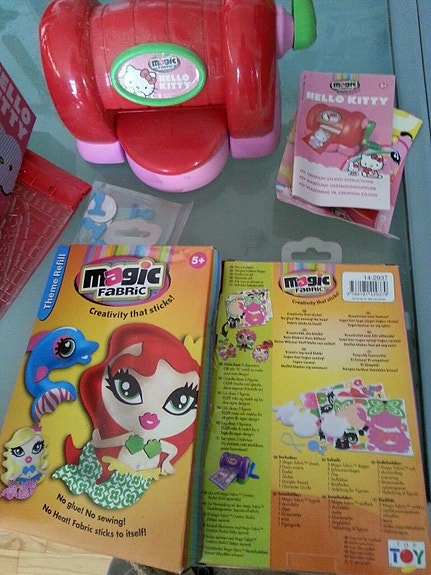 Product image 1 of 3