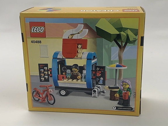 Product image 2 of 7