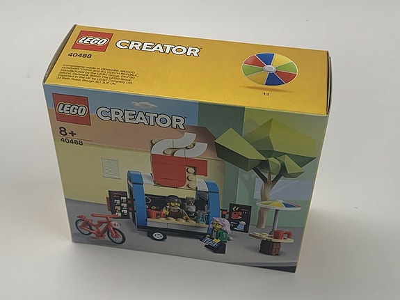 Product image 7 of 7