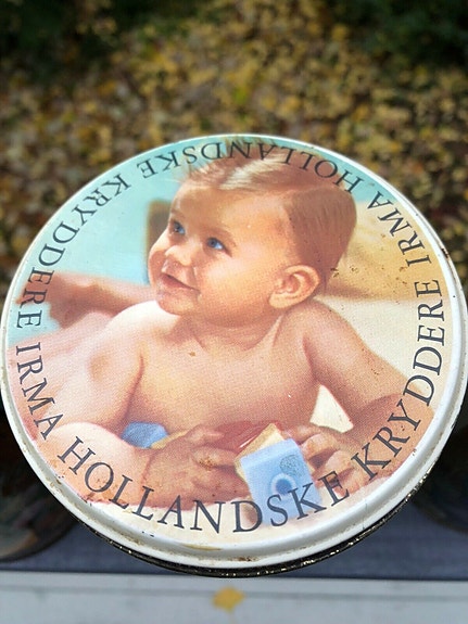 Product image 7 of 8