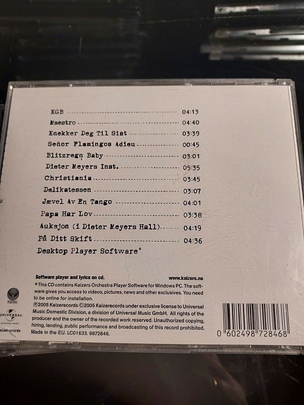 Product image 2 of 2