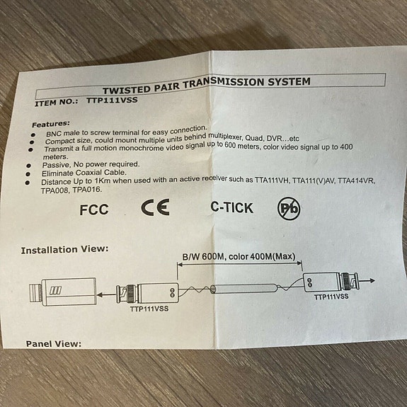 Product image 2 of 3