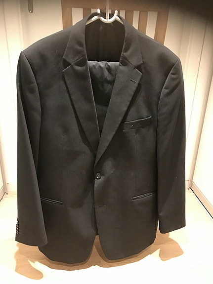 Product image 1 of 8