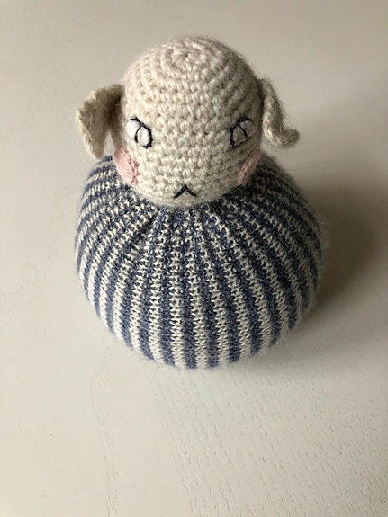 Product image 1 of 3