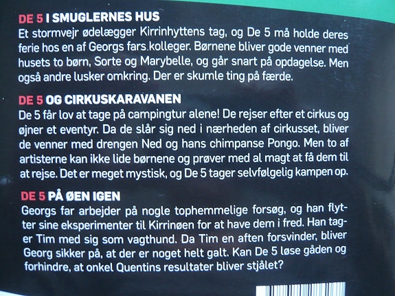 Product image 6 of 8