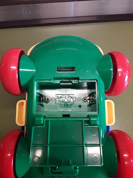 Product image 5 of 5