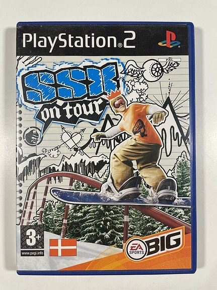 Product image 1 of 2