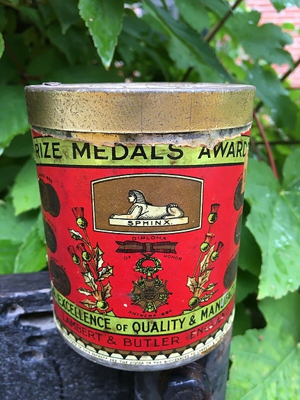 Product image 4 of 10