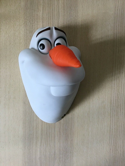 Product image 1 of 2