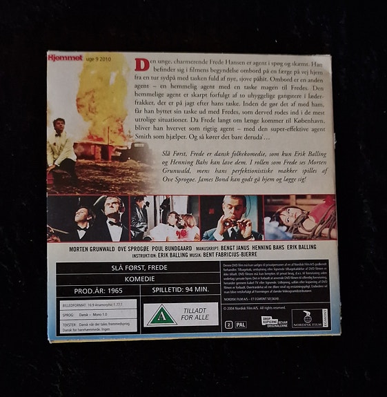 Product image 2 of 5