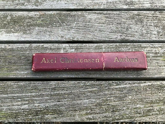 Product image 7 of 7