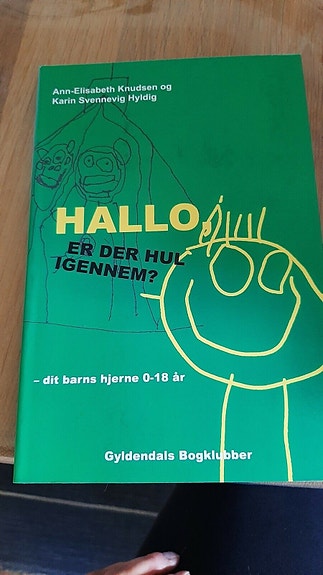 Product image 1 of 7