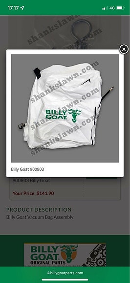 Product image 1 of 3