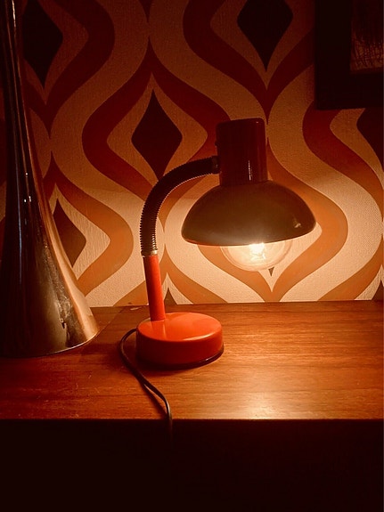 Product image 1 of 8