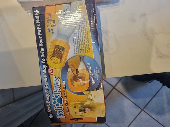 Product image 4 of 4