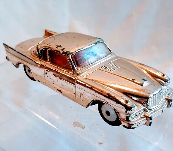 Product image 1 of 6