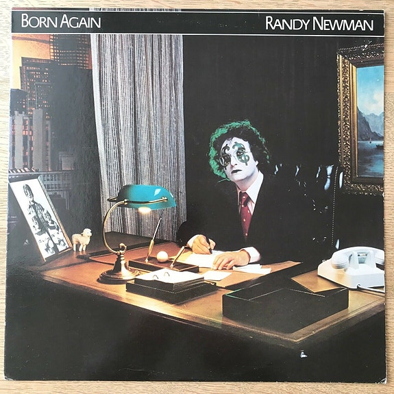 Product image 1 of 6