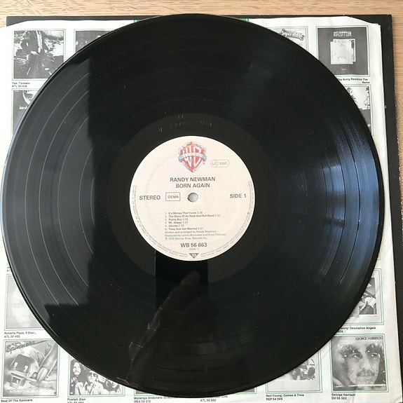 Product image 3 of 6