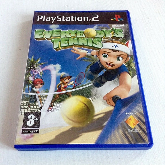 Product image 1 of 3