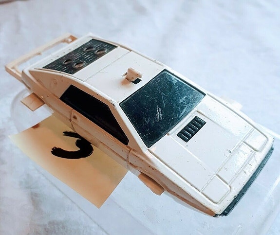 Product image 7 of 8